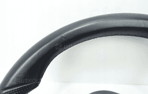 Kierownica vw golf viii arteon virtual 5H0419089FD 4