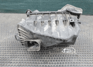 Obudowa Filtra 03G133835A 03G133833 03G133837 Powietrza Pokrywa 2.0 TFSI Benzyna Audi A4 B7 2