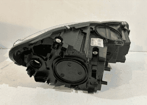 BMW 2 F45 / F46 Lampa Full Led lewa - 14109 5