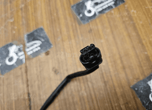 Wiazka 06H971627 06H971824A Instalacja Silnika Wtryskiwaczy Wtysków 1.8 2.0 TFSI Audi A4 B8 A5 8T VW Skoda Seat 12
