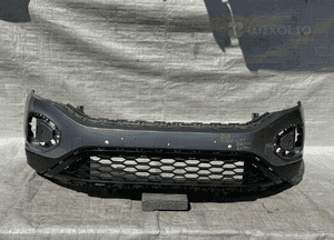 Vw t-roc lift zderzak przedni 6XPDC 21- 1