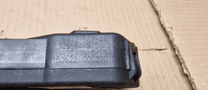 Silniczek szyberdachu Audi A4 B9 8W 1735684D 7