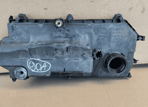 Obudowa filtra powietrza vw golf iv 4 1.4 16V 036129611AM 4