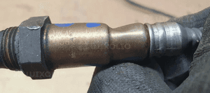 Sonda lambda czujnik VW Passat B6 2.0 TDI 03G906262A 5