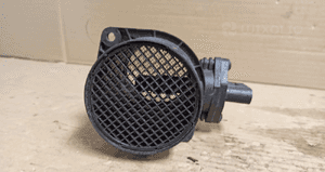Przepływomierz audi A4 1.9 tdi nr 071906461A 3