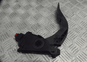 Audi A4 B8 A5 Q5 pedał gazu 8K1721523 2