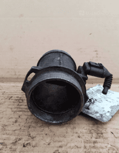 Przepływomierz Audi A6 C5 2.5 TDI 059906461D 3