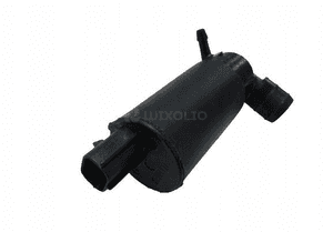 LAND ROVER DEFENDER FREELANDER POMPKA SPRYSKIWACZY 1