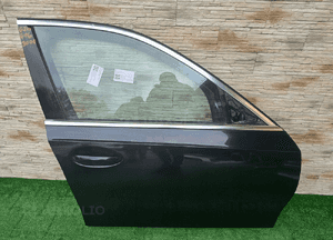 Drzwi bmw 3 G20 G21 kolor 416