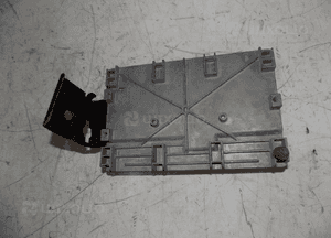 DODGE CHALLENGER 3.5 V6 STEROWNIK KOMPUTER SILNIKA 2