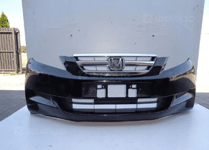Zderzak przód przedni honda frv B92P 1