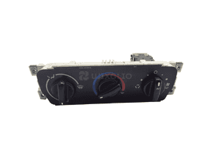 Panel nawiewu klimatyzacji ford transit MK7 vii YC1H-18K391CD 2007-2013 1