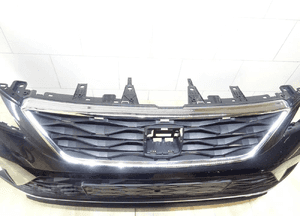 Zderzak przód przedni  SEAT ATECA 575 LLU 5