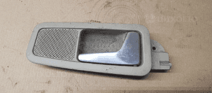Klamka wewnętrzna prawy tył tylna prawa Audi A8 D2 4D0839020C 1