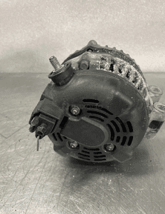 ALTERNATOR RANGE ROVER SPORT I L320 AH22-10300-AB 2