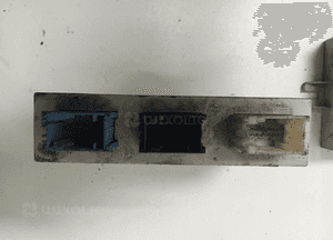 moduł pdc bmw e 39 6916406 2
