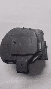 Przepustnica peugeot citroen ford volvo 1.6 hdi tdci 9673534480 2