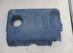 Osłona silnika górna kia sportage iii 3 hyundai IX35 1.7 crdi 29240-2A751 4