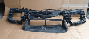 Pas przedni wzmocnienie przód Ford Focus MK3 2