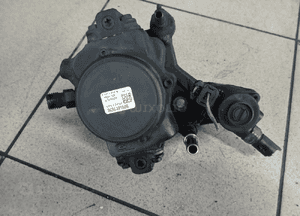 pompa wtryskowa peugeot 2.0 hdi 9656391680 1