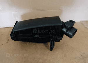 Obudowa filtra powietrza Ford Mondeo MK3 1.8 TDCI 2.0 TDCI 2