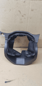 Osłona mieszek kolumny kierowniczej Mercedes GL X166 W166 A1666800707 1