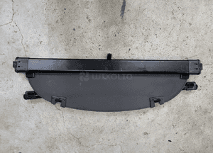 ROLETA SIATKA Bagażnika tył Mazda 6 GJ lift Kombi 11