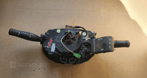 Przełącznik kolumny kierowniczej Renault Megane 61835909 1