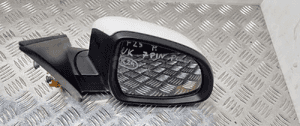 Bmw F25 lampa prawa polift uk 7 pin 1