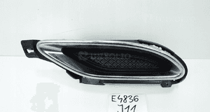 KOŃCÓWKA WYDECHU PRAWA MERCEDES E W213 A2138856002 1