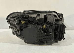 BMW 7 F01 / F02 LCI Lampa Adaptive LED L - 13883 5
