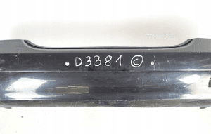 Zderzak tył tylny mercedes s W221 A2218800140 3