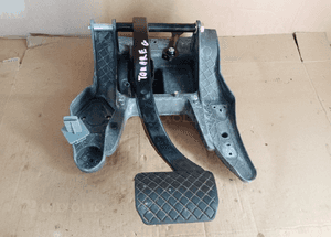 Pedał hamulca automat VW Touareg 7L0723031F 1