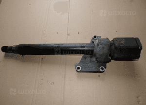 Opel vectra c astra h signum 1.9 16V cdti podpora półosi 55184512 1