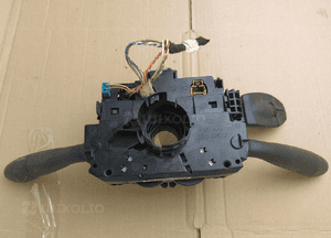 Przełącznik zespolony taśma 96659948XT citroen fiat peugeot 3