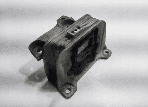 Łapa poduszka silnika renault master iv 2.3 dci 112108180R 2019-2024 2