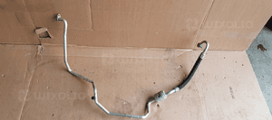 Przewód rurka klimatyzacji klimy Citroen C3 1.1 8V 1