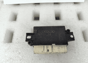 VW AUDI SKODA MODUŁ STEROWNIK Parkowania PDC 3Q0919298B 3
