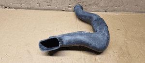 Rura dolot powietrza VW FOX 1.2 6Y0129618A 3