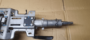 Kolumna kierownicza wspomaganie elektryczne Kia Sportage III 2