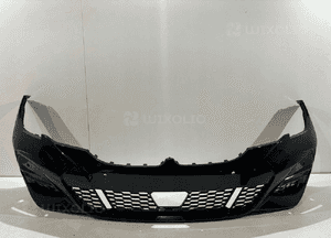 BMW 3 G20 / G21 M-Pakiet Zderzak przedni - 15987 4
