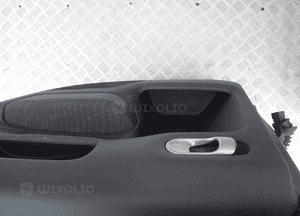 Drzwi citroen C4 cactus exlb -przwy przod prawy tył 11