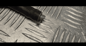 BMW F20 F22 F23 F87 Przewód spryskiwaczy reflektorów 8058068 3