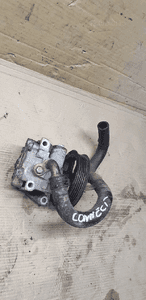 Pompa wspomagania kierownicy Ford Transit Connect 1.8 TDCI 2T14-3A696-AG 2
