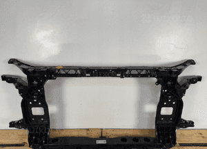 Pas przod przedni wzmocnienie hyundai tucson iv 64101-N7000 caly oryginalny 1