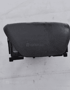 Air bag poduszka powietrzna kierowcy ford transit custom BK21-V042B85-AB 4