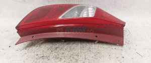 Tyl tylna lampa lewa hyundai I10 2