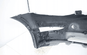 Tesla model 3 zderzak przód przedni 2017- 1084168-00-D 8