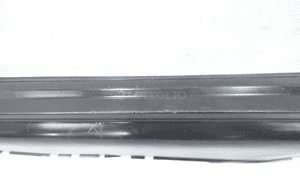 Listwa progowa lewa audi A4 B9 lift kombi allroad 4