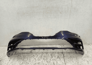 Zderzak przód przedni renault megane 4 iv lift 2020- 1
